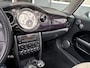 MINI Cooper Mini 1.6 Seven Panoramadak Leder Airco NAP