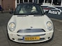 MINI Cooper Mini 1.6 Seven Panoramadak Leder Airco NAP
