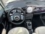 MINI Cooper Mini 1.6 Seven Panoramadak Leder Airco NAP