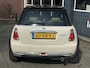 MINI Cooper Mini 1.6 Seven Panoramadak Leder Airco NAP