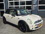 MINI Cooper Mini 1.6 Seven Panoramadak Leder Airco NAP