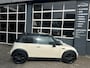 MINI Cooper Mini 1.6 Seven Panoramadak Leder Airco NAP