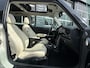 MINI Cooper Mini 1.6 Seven Panoramadak Leder Airco NAP