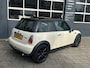 MINI Cooper Mini 1.6 Seven Panoramadak Leder Airco NAP