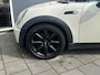 MINI Cooper Mini 1.6 Seven Panoramadak Leder Airco NAP
