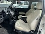 MINI Cooper Mini 1.6 Seven Panoramadak Leder Airco NAP