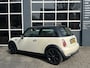 MINI Cooper Mini 1.6 Seven Panoramadak Leder Airco NAP