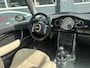 MINI Cooper Mini 1.6 Seven Panoramadak Leder Airco NAP