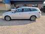 Ford Mondeo Wagon 1.6 EcoBoost Platinum DAMAGE LEFT SIDE