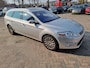 Ford Mondeo Wagon 1.6 EcoBoost Platinum DAMAGE LEFT SIDE