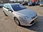 Ford Mondeo Wagon 1.6 EcoBoost Platinum DAMAGE LEFT SIDE