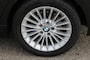 BMW 3-Serie 316I 136pk Executive automaat ECC/cruise/navi/PDC