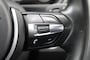 BMW 3-Serie 316I 136pk Executive automaat ECC/cruise/navi/PDC