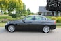 BMW 3-Serie 316I 136pk Executive automaat ECC/cruise/navi/PDC