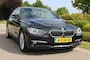 BMW 3-Serie 316I 136pk Executive automaat ECC/cruise/navi/PDC