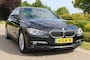 BMW 3-Serie 316I 136pk Executive automaat ECC/cruise/navi/PDC