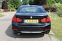 BMW 3-Serie 316I 136pk Executive automaat ECC/cruise/navi/PDC