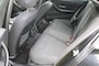 BMW 3-Serie 316I 136pk Executive automaat ECC/cruise/navi/PDC