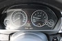 BMW 3-Serie 316I 136pk Executive automaat ECC/cruise/navi/PDC
