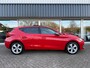 SEAT Leon 1.4 TSI eHybrid PHEV FR Business Intense