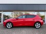 SEAT Leon 1.4 TSI eHybrid PHEV FR Business Intense