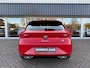 SEAT Leon 1.4 TSI eHybrid PHEV FR Business Intense
