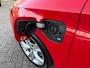 SEAT Leon 1.4 TSI eHybrid PHEV FR Business Intense