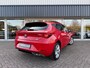 SEAT Leon 1.4 TSI eHybrid PHEV FR Business Intense