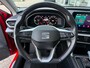 SEAT Leon 1.4 TSI eHybrid PHEV FR Business Intense