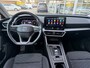 SEAT Leon 1.4 TSI eHybrid PHEV FR Business Intense
