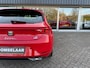 SEAT Leon 1.4 TSI eHybrid PHEV FR Business Intense