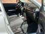 Suzuki Vitara 1.5 HYBRID STYLE