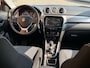 Suzuki Vitara 1.5 HYBRID STYLE