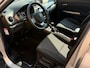 Suzuki Vitara 1.5 HYBRID STYLE