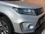 Suzuki Vitara 1.5 HYBRID STYLE