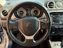Suzuki Vitara 1.5 HYBRID STYLE