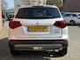 Suzuki Vitara 1.5 HYBRID STYLE