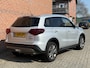 Suzuki Vitara 1.5 HYBRID STYLE