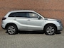 Suzuki Vitara 1.5 HYBRID STYLE