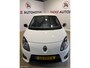 Renault Twingo 1.2-16V Dynamique APK/AIRCO/CRUISE/DISTRI.R