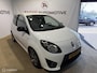 Renault Twingo 1.2-16V Dynamique APK/AIRCO/CRUISE/DISTRI.R