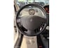 Renault Twingo 1.2-16V Dynamique APK/AIRCO/CRUISE/DISTRI.R