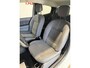 Renault Twingo 1.2-16V Dynamique APK/AIRCO/CRUISE/DISTRI.R