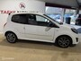 Renault Twingo 1.2-16V Dynamique APK/AIRCO/CRUISE/DISTRI.R