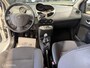 Renault Twingo 1.2-16V Dynamique APK/AIRCO/CRUISE/DISTRI.R