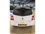 Renault Twingo 1.2-16V Dynamique APK/AIRCO/CRUISE/DISTRI.R