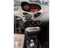 Renault Twingo 1.2-16V Dynamique APK/AIRCO/CRUISE/DISTRI.R