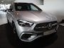 Mercedes-Benz GLA 250e Business Solution AMG | Night | Panoramadak | Parkeercamera | Stoelverwarming | Sfeerverlichting |