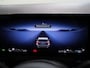 Mercedes-Benz GLA 250e Business Solution AMG | Night | Panoramadak | Parkeercamera | Stoelverwarming | Sfeerverlichting |
