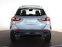 Mercedes-Benz GLA 250e Business Solution AMG | Night | Panoramadak | Parkeercamera | Stoelverwarming | Sfeerverlichting |